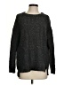 BDG Black Pullover Sweater Size S - photo 1