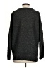 BDG Black Pullover Sweater Size S - photo 2
