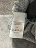 Venus Gray Pullover Sweater Size M - photo 8