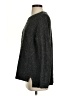 BDG Black Pullover Sweater Size S - photo 5