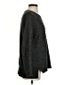 BDG Black Pullover Sweater Size S - photo 4