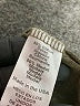 Michael Stars Brown Tank Top Size Lg (2) - photo 8