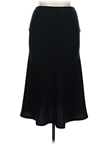 New York & Company Formal Skirt (view 1)