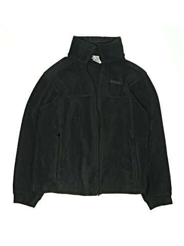 Columbia Jacket (view 1)