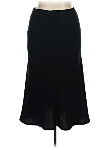 New York & Company Formal Skirt (view 2)