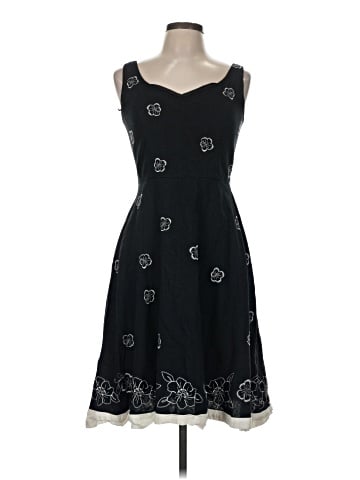 DressBarn Cocktail Dress (view 1)