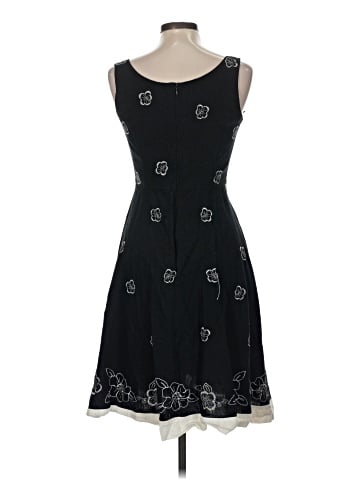 DressBarn Cocktail Dress (view 2)