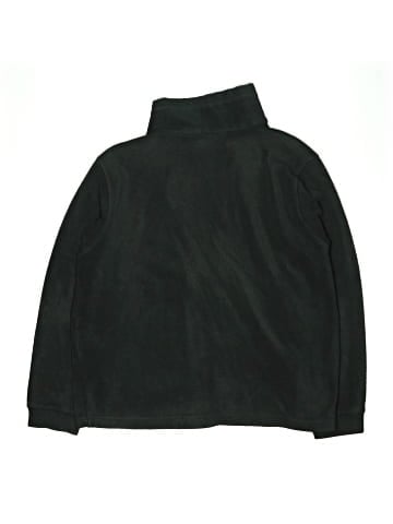 Columbia Jacket (view 2)