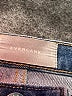 Everlane Blue Jeans Size 26 Waist Regular - photo 7