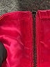 Unbranded Pink Tube Top Size S (estimated) - photo 7