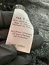 Rag & Bone/JEAN Gray Tank Top Size M - photo 8