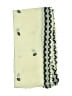 Assorted Brands Ivory Scarf One size - photo 2