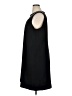 Talbots Black Cocktail Dress Size 16W - photo 5
