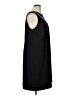 Talbots Black Cocktail Dress Size 16W - photo 4