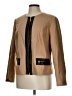Chico's Tan Jacket Size Lg (2) - photo 1