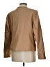 Chico's Tan Jacket Size Lg (2) - photo 2