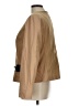 Chico's Tan Jacket Size Lg (2) - photo 5