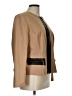 Chico's Tan Jacket Size Lg (2) - photo 4