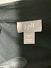 J.Jill Black Jacket Size S - photo 6