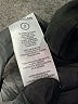 Good American Black Bodysuit Size Med (2) - photo 4