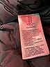 Amazon Essentials 100% Nylon Solid Black Snow Jacket Size M - photo 7