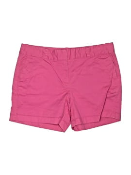 Vineyard Vines Shorts