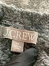 J.Crew Gray Cardigan Size XS - photo 7