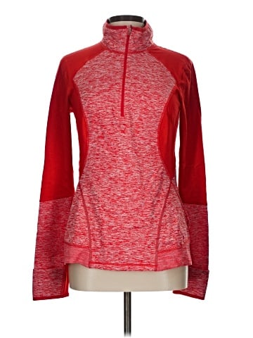 Zella Fleece (view 1)
