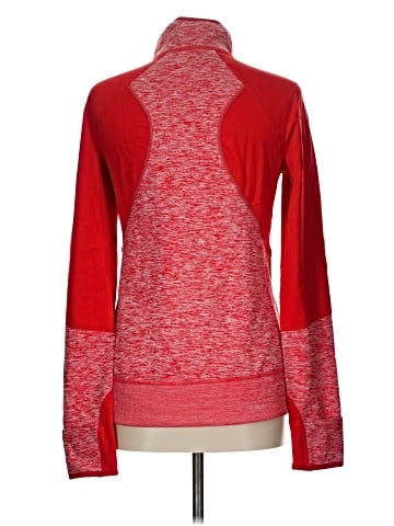 Zella Fleece (view 2)