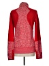 Zella Red Fleece Size L - photo 2