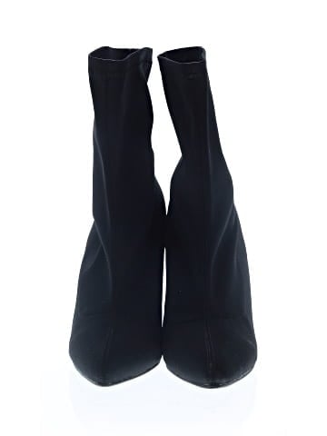 Nasty Gal Inc. Ankle Boots (view 2)