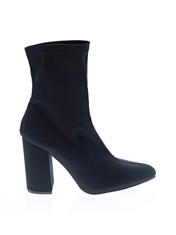 Nasty Gal Inc. Ankle Boots (view 1)
