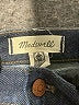 Madewell Blue Jeans Size 28 waist - photo 6