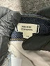 Madewell Blue Jeans Size 28 waist - photo 7