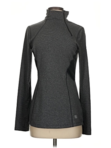 IFG Fleece (view 1)