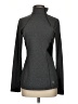 IFG Gray Fleece Size S - photo 1