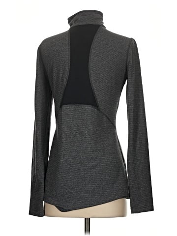 IFG Fleece (view 2)
