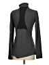 IFG Gray Fleece Size S - photo 2