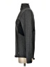 IFG Gray Fleece Size S - photo 5