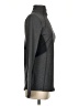 IFG Gray Fleece Size S - photo 4