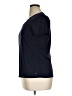 T by Talbots Blue Active T-Shirt Size XL - photo 5