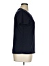 T by Talbots Blue Active T-Shirt Size XL - photo 4