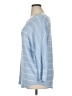 Market and Spruce Blue Pullover Sweater Size XL - photo 5
