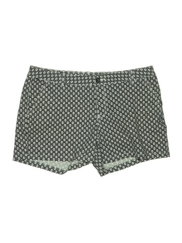 a.n.a. A New Approach Shorts (view 1)