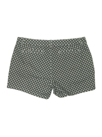a.n.a. A New Approach Shorts (view 2)