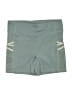 Fabletics Teal Athletic Shorts Size L (estimated) - photo 1