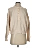 American Eagle Outfitters Tan Pullover Sweater Size XS - photo 1