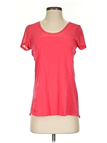 Lole Active T-Shirt (view 1)