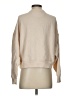 American Eagle Outfitters Tan Pullover Sweater Size XS - photo 2