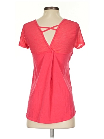 Lole Active T-Shirt (view 2)